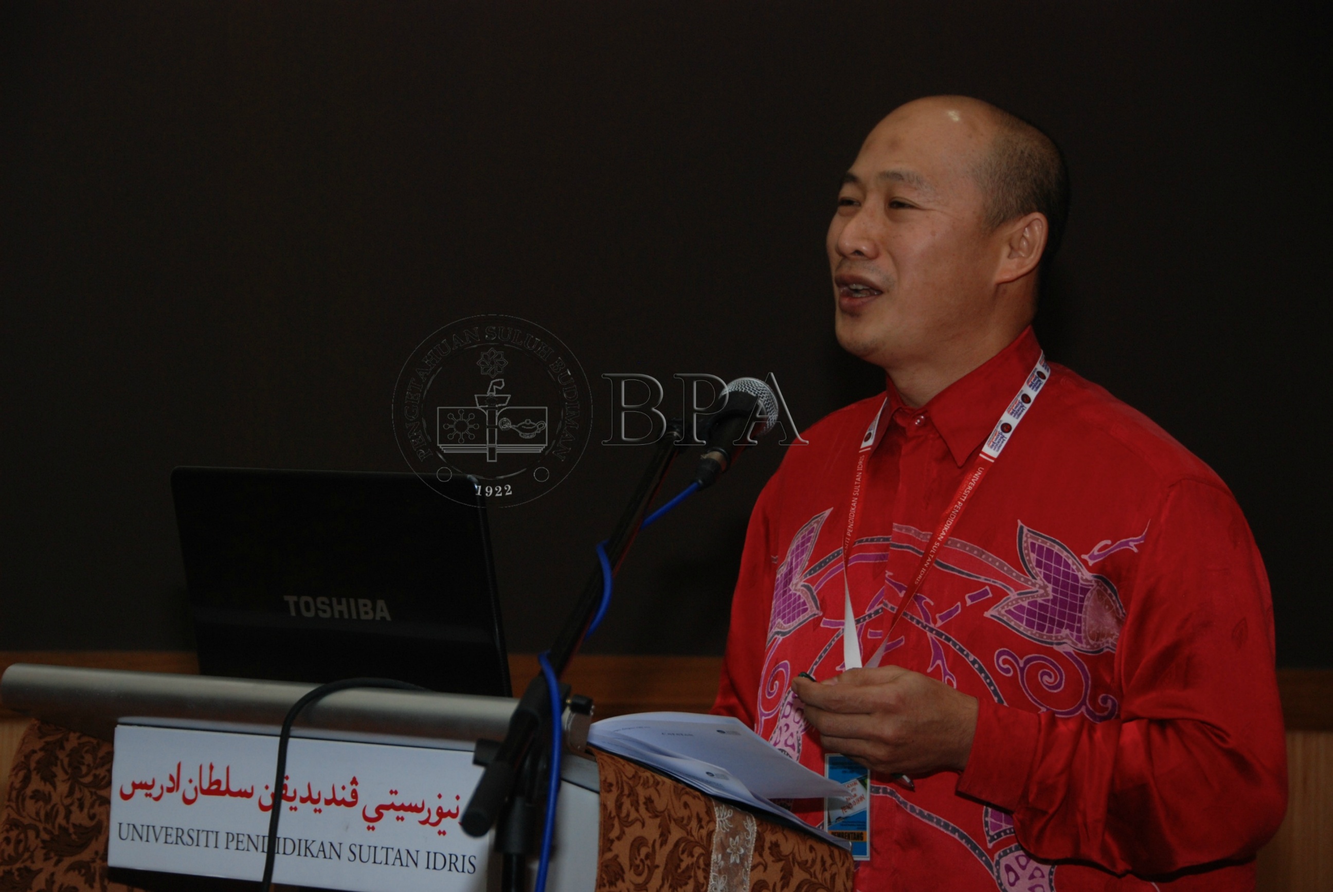 BPA 12 87 pibg DSC 2458